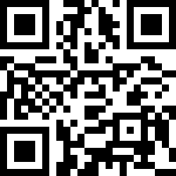 QR Code for this product variant