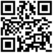 QR Code for this product variant