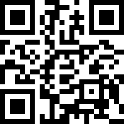 QR Code for this product variant