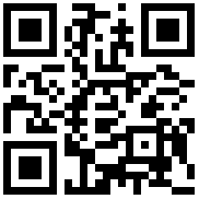 QR Code for this product variant