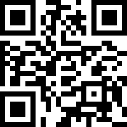 QR Code for the CorkPops VinOstream Wine Aerator & Dispenser