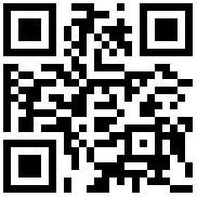 QR Code for this product variant
