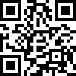 QR Code for the Maxwell & Williams Caviar Black Side Plates, Set of 4 - 15cm