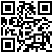 QR Code for this product variant