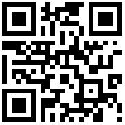 QR Code for this product variant