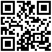 QR Code for the Maxwell & Williams Caviar Black Dinner Plates, Set of 4