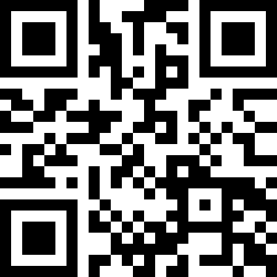 QR Code for the Maxwell & Williams Caviar Black Rectangular Dinner Plates, Set of 4
