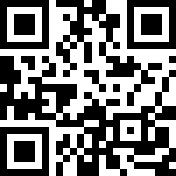 QR Code for this product variant