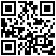 QR Code for this product variant