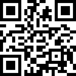 QR Code for this product variant