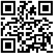 QR Code for this product variant