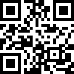 QR Code for the Maxwell & Williams Caviar Black Round Platter, 40cm
