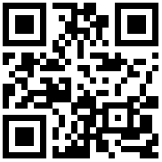 QR Code for this product variant