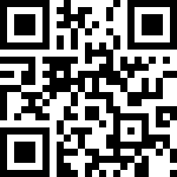 QR Code for this product variant