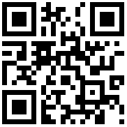 QR Code for this product variant