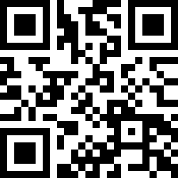 QR Code for the Maxwell & Williams Caviar Black Cups & Saucers, Set of 4