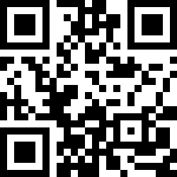 QR Code for this product variant