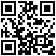 QR Code for this product variant
