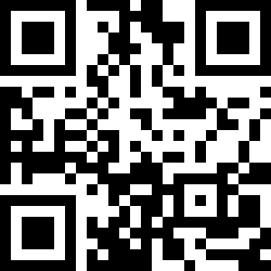 QR Code for this product variant