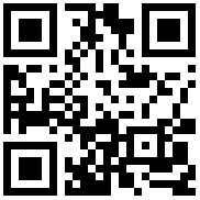 QR Code for this product variant