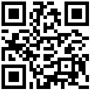QR Code for the Colombo Allure Aluminium Winged Clothes Dryer, 20m