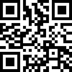 QR Code for the Eva Solo Hanging Bird Feeder with Lid