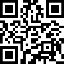 QR Code for this product variant
