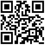 QR Code for this product variant