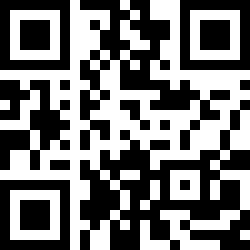 QR Code for the Carrol Boyes Organic Salad Bowl, 23cm