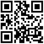 QR Code for this product variant