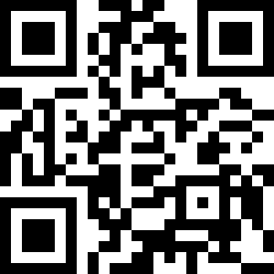 QR Code for this product variant