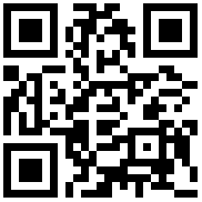 QR Code for this product variant