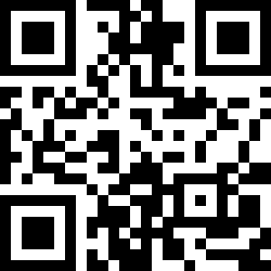 QR Code for this product variant