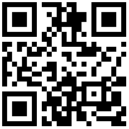 QR Code for this product variant