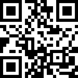 QR Code for this product variant