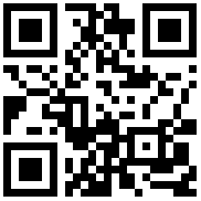 QR Code for this product variant