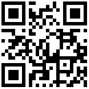 QR Code for the Patisse Reusable Teflon Baking Sheet