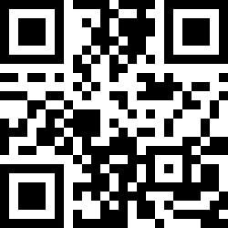 QR Code for this product variant