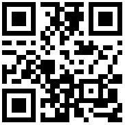QR Code for the Patisse Flower Decorating Nozzles, Set of 6
