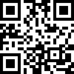 QR Code for this product variant