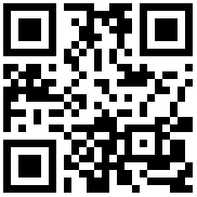 QR Code for this product variant