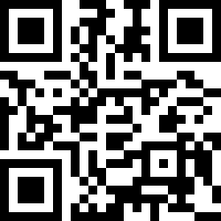 QR Code for this product variant