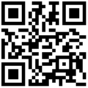 QR Code for this product variant