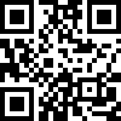QR Code for the If You Care Fair Rubber Latex Household Gloves - 