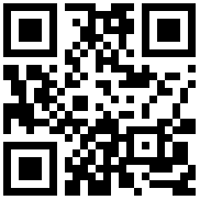 QR Code for the If You Care Fair Rubber Latex Household Gloves - Large