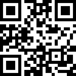 QR Code for the If You Care Fair Rubber Latex Household Gloves - 