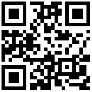 QR Code for the If You Care Fair Rubber Latex Household Gloves - Medium