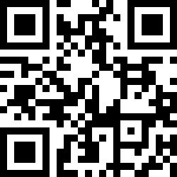 QR Code for the Severin Vacuum Sealer Bags - 16x25cm