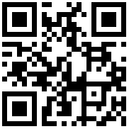 QR Code for this product variant
