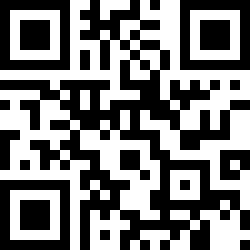 QR Code for this product variant